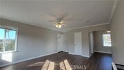 Photo - 254 Thorne St Apartment