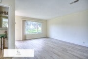 Photo - Walnut Valley Unified School District Condo