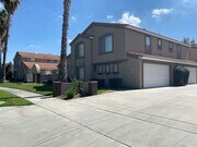 Photo - 25621 Prospect Ave Townhome
