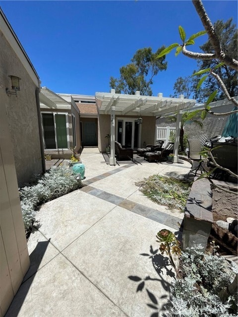 Photo - 28066 Turlock Ct House