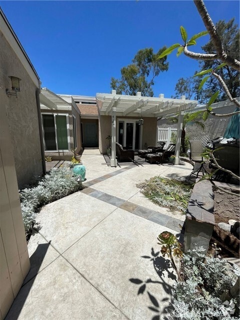 Building Photo - 28066 Turlock Ct Rental