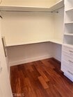 Photo - 18407 Mansel Ave Townhome