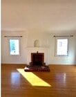Photo - 6089 Cashio St Unit Top Floor