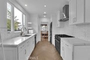Photo - 6541 W 84th Pl House