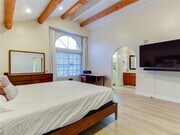Photo - 2703 Huntington Ln Townhome