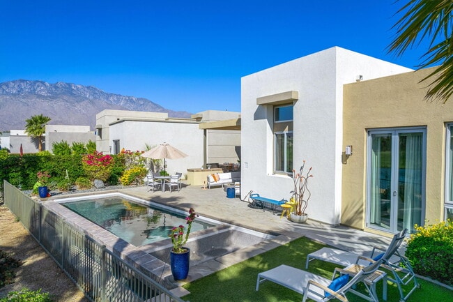 Photo - 4138 Indigo St