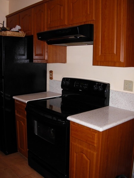 Photo - 8665 Lake Murray Blvd Unit 16