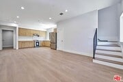 Photo - 102 Marion Blvd