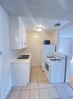 Photo - 2435 2nd St Unit 2