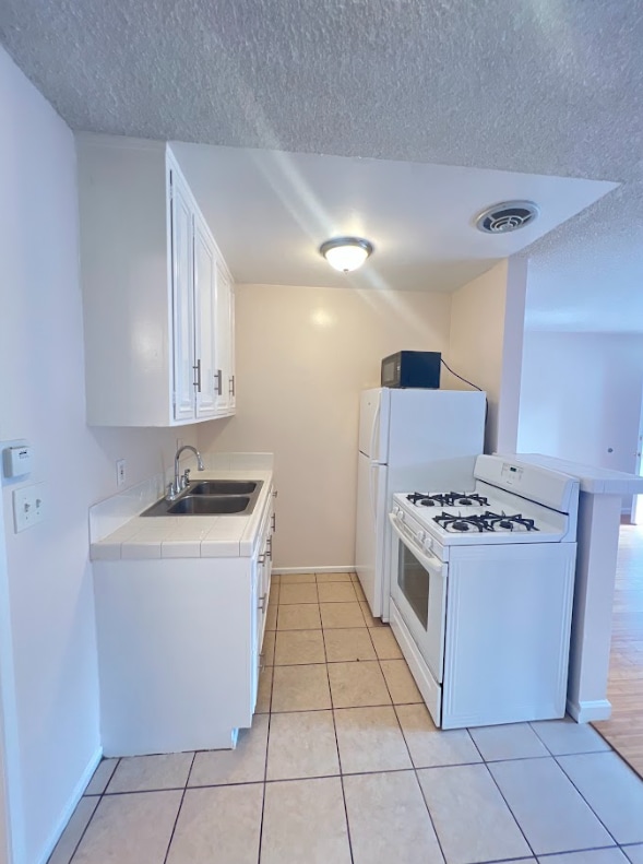 Photo - 2435 2nd St Unit 2