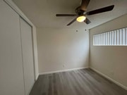 Photo - 840-840 S Orange Ave