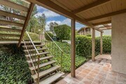 Photo - 1930 Fairway Cir Dr