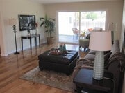 Photo - Lovely 3 bedroom home with an open floor plan