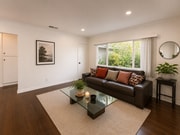 Photo - Beautiful Home with Solar, Central A/C, Private Yard & Garage