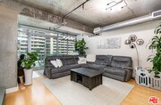 Photo - 645 W 9th St Condo Unit 435