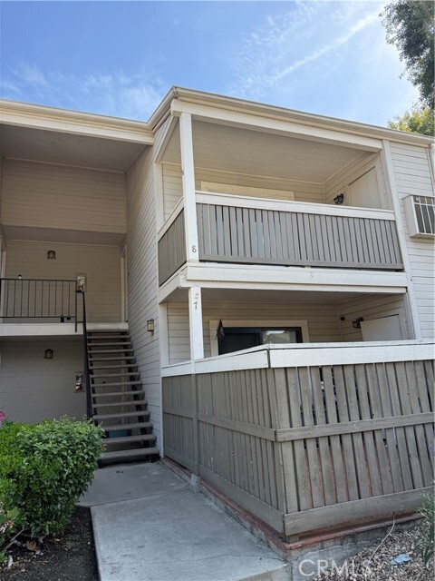 Photo - 1309 W Mission Blvd Condo Unit U-8