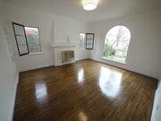 Photo - Sycamore Unit 1500