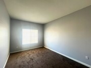 Photo - 5 bed, 2 bath located in Victorville, CA