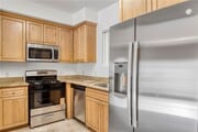 Photo - 12916 Moorpark St Condo Unit 204-204