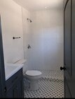 Photo - 5960 Guthrie Ave Apartments Unit 5960