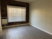 Photo - Toberman Apts.