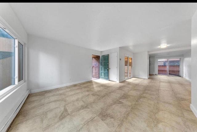 Photo - 8717 Navajo Rd Unit 1