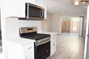 Photo - Olive (815) North Unit Olive (815) #B