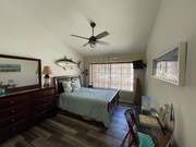 Photo - 400 N Myers St Condo Unit 40