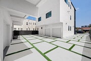Photo - 3019 Somerset Dr Unit A