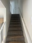 Photo - 3614 32nd St Unit 3614 A