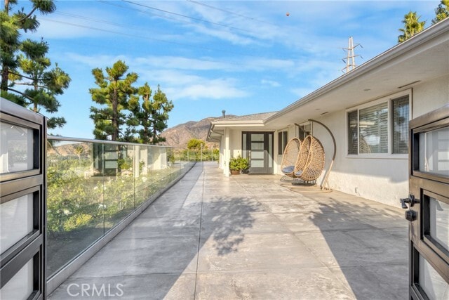 Photo - 2461 Allanjay Pl