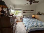 Photo - 2890 Grandview Ave