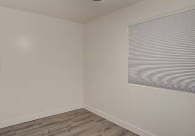 Photo - 4080 Sequoia St