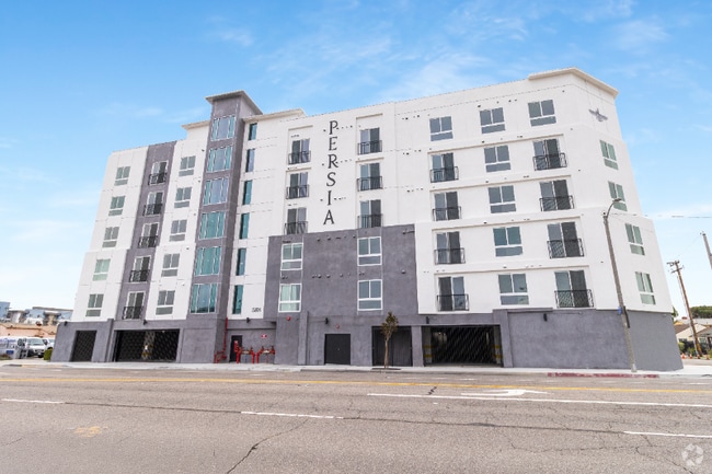 Building Photo - 11814 Aviation Blvd Rental