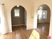 Photo - 958 N Vista St