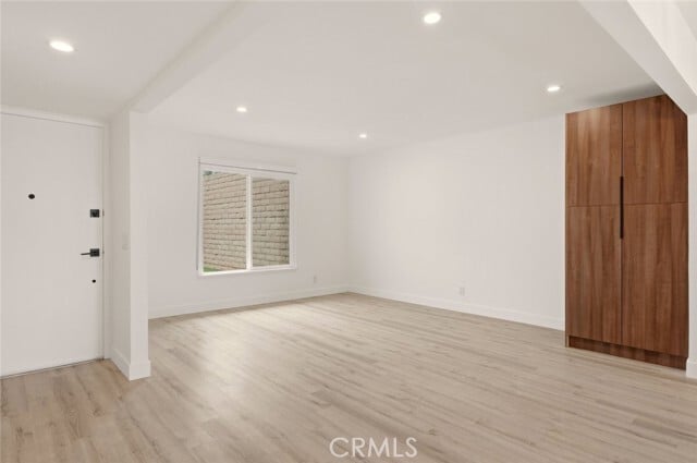 Photo - 725 Palomares Ave