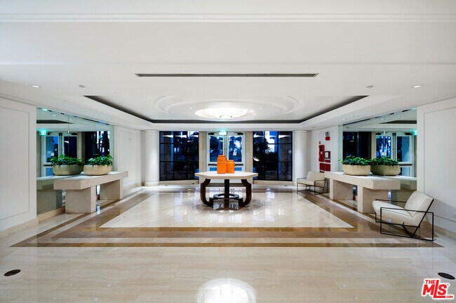 Photo - 701 Ocean Ave Unit 102