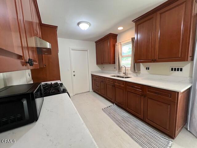 Photo - 2534 Inca Ct