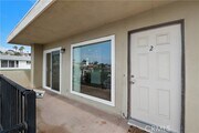 Photo - 34032 La Serena Dr Apartment Unit 2