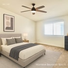 Photo - 7045 Woodley Ave Unit 212