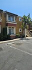 Photo - 1085 Circle City Dr Condo Unit 202