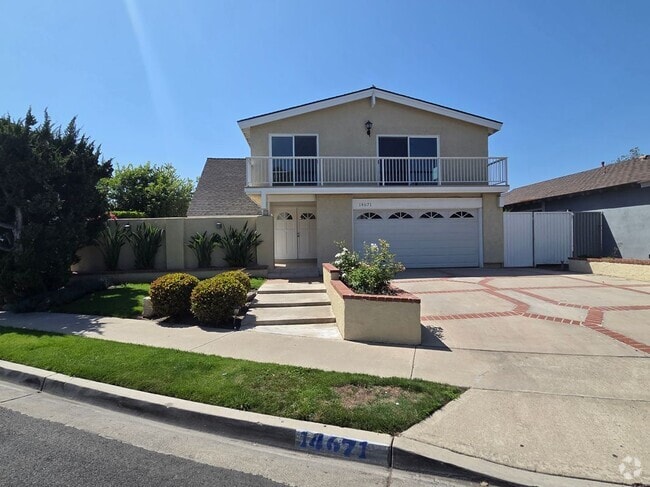 Building Photo - 14671 Kimberly Cir Rental