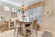 Photo - 23799 Cahuilla Ct