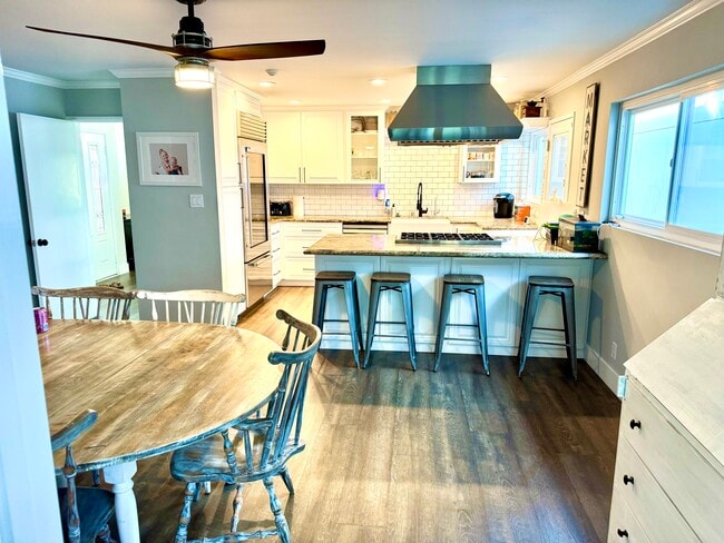 Photo - 1606 W 22nd St