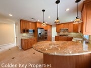 Photo - Move-in ready 4 bedroom / 3 bathroom home in Oceanside!