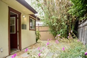 Photo - 3948 Alla Rd House