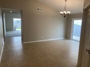 Photo - 9306 Northridge Pl House