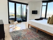 Photo - 140 Linden Ave Unit Penthouse