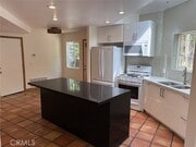 Photo - 1707 Hygeia Ave House