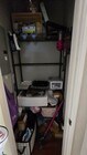 Photo - 826 Allerton Ct